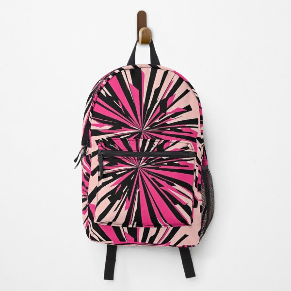 Item preview, Pink Camo Pattern Abstract Camouflage designed and sold by CamouflageLab.