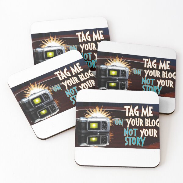 Item preview, Retro Social Media Art designed and sold by StormArte.