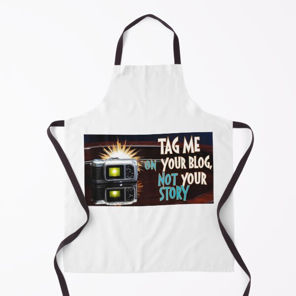 Item preview, Retro Social Media Art designed and sold by StormArte.