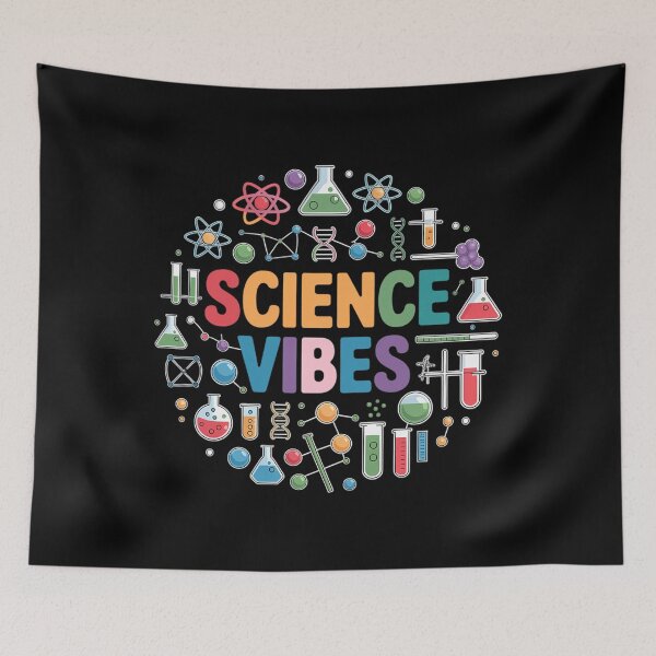 Item preview, Science Teacher Student Fair School designed and sold by aidenpier.