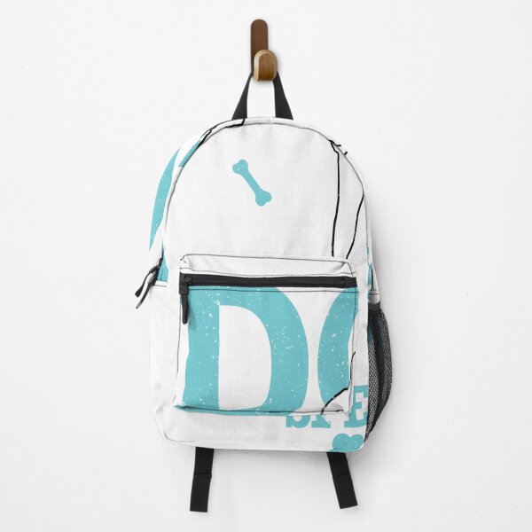 Item preview, Dog Trainer I Training Humans | Funny Pet Training   designed and sold by CopyPasteCommit.