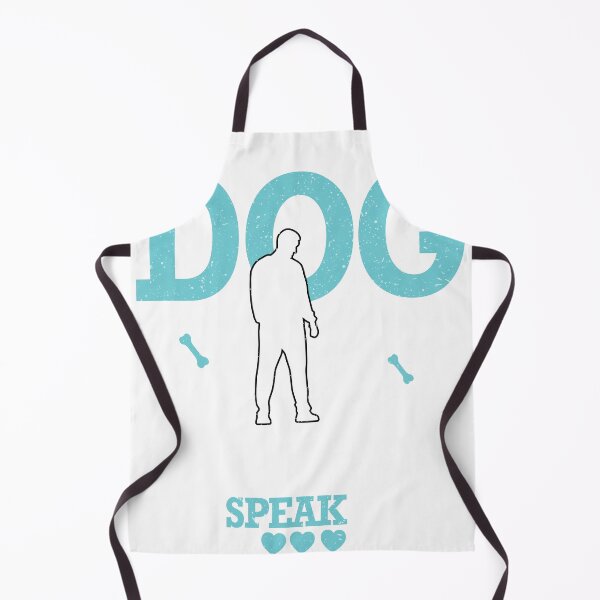 Item preview, Dog Trainer I Training Humans | Funny Pet Training designed and sold by CopyPasteCommit.
