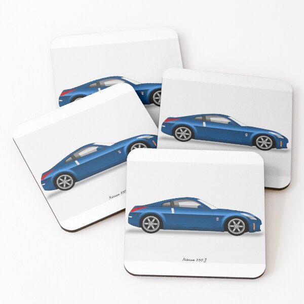 Item preview, 350  designed and sold by ArtoAuto.