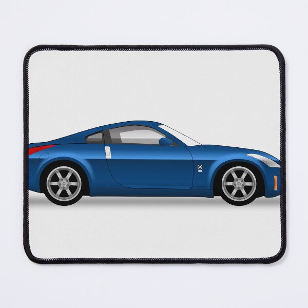 Item preview, 350  designed and sold by ArtoAuto.