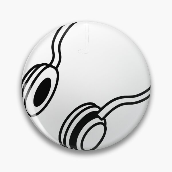 Item preview, Music designed and sold by Nawastyle.