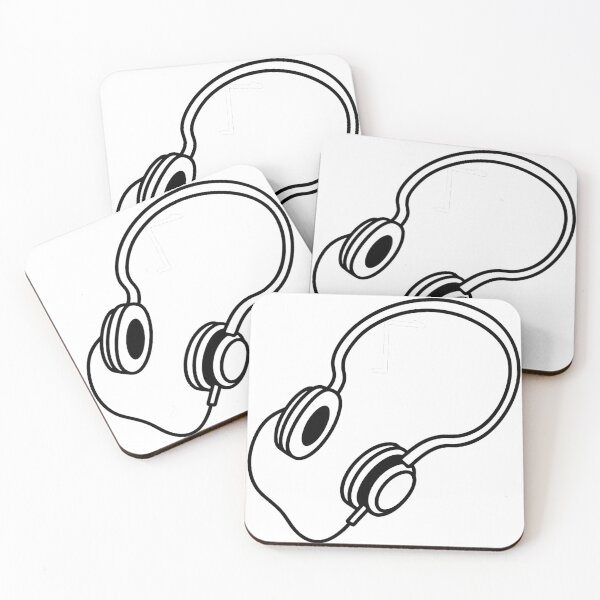 Item preview, Music designed and sold by Nawastyle.