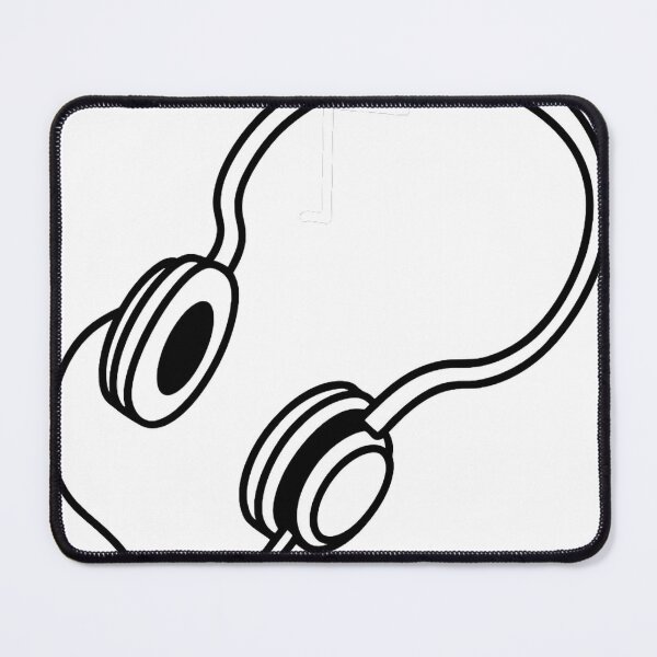 Item preview, Music designed and sold by Nawastyle.