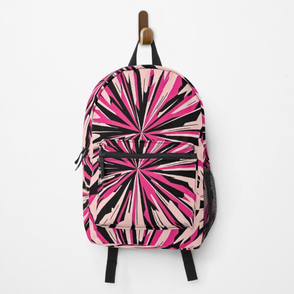 Item preview, Pink Camo Pattern Abstract Camouflage designed and sold by CamouflageLab.