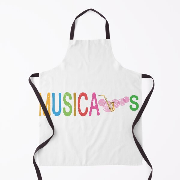 Item preview, Eat Sleep Musicals Repeat Broadway Theatre Actor  designed and sold by CopyPasteCommit.