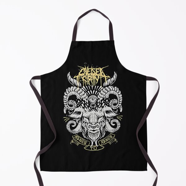 Item preview, Needed Gifts Idea But I Beg You Birthday Anniversary Best Limited designed and sold by JazlynStore.