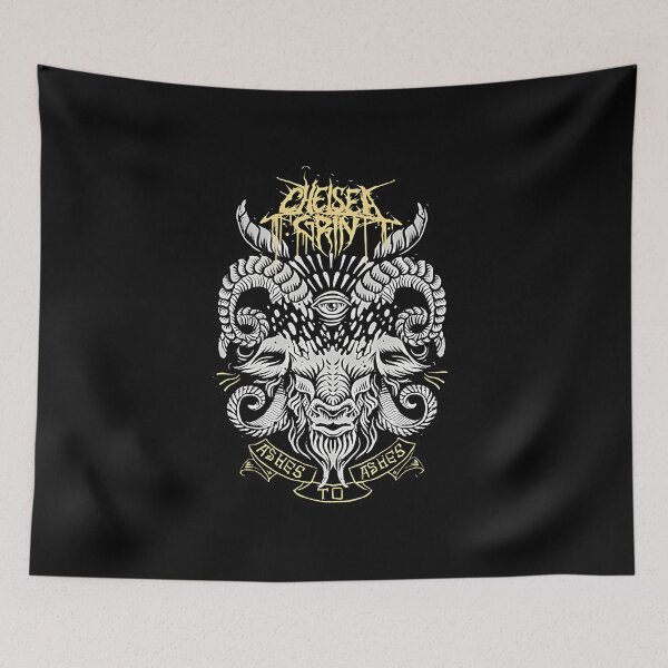 Item preview, Needed Gifts Idea But I Beg You  Birthday Anniversary Best Limited  designed and sold by JazlynStore.