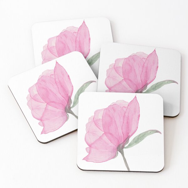 Item preview, Transparent Rose designed and sold by lynfishwick.