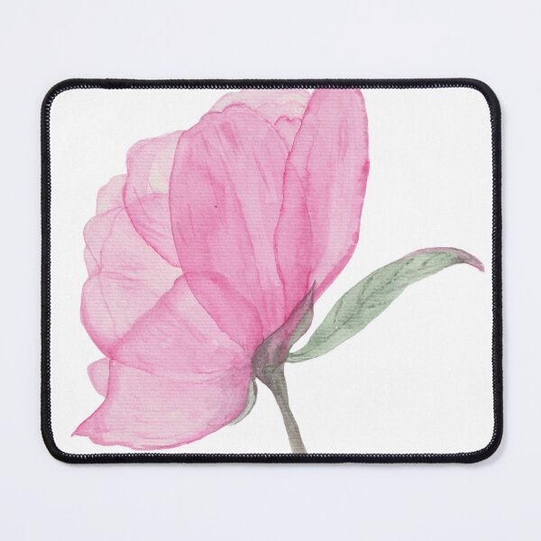 Item preview, Transparent Rose designed and sold by lynfishwick.