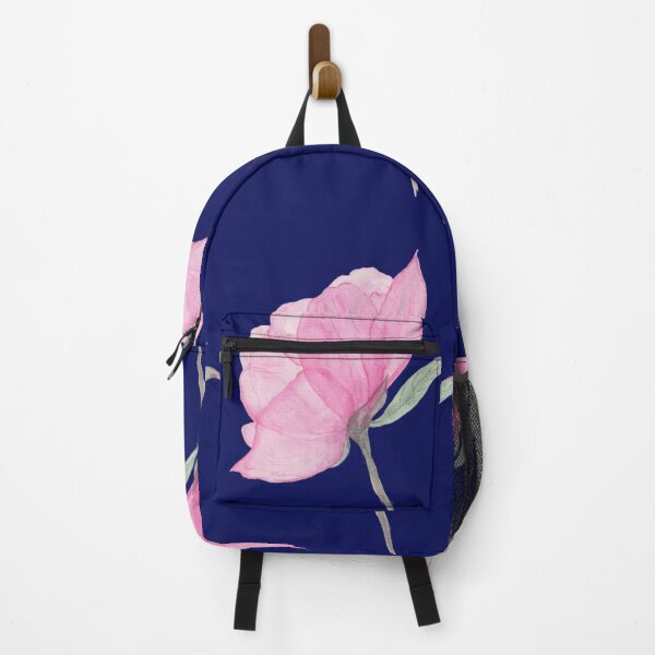 Item preview, Transparent Rose designed and sold by lynfishwick.