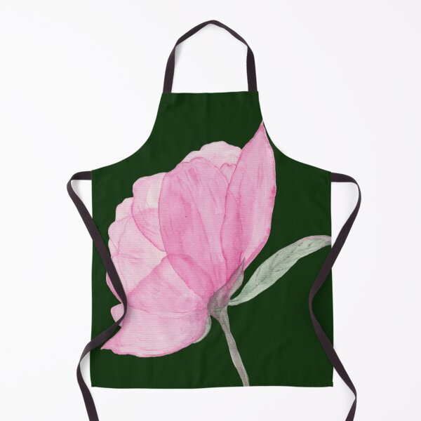 Item preview, Transparent Rose designed and sold by lynfishwick.
