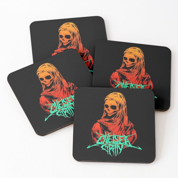 Item preview, My Favorite People Anger Fell Over Her Funny Christmas Idea designed and sold by JazlynStore.