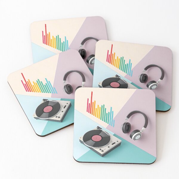 Item preview, Music designed and sold by Nawastyle.