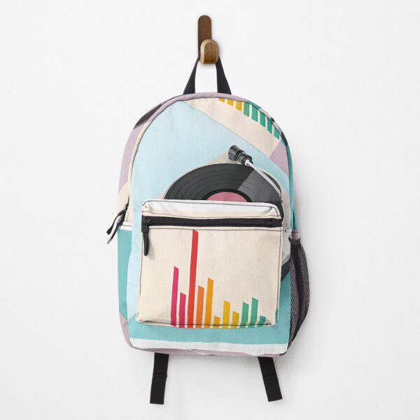 Item preview, Music designed and sold by Nawastyle.