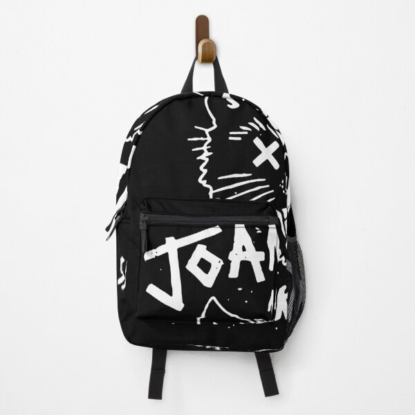 Item preview, Joan Jett and the Blackhearts designed and sold by Marcusbelbin.