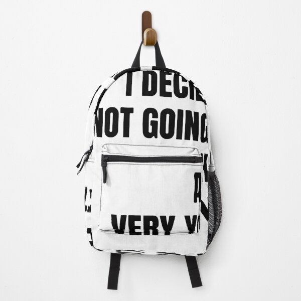 Item preview, Joan Jett Quotes Ladies designed and sold by Marcusbelbin.