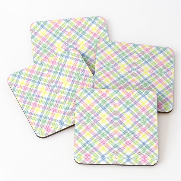 Item preview, Line Design Textile Pattern designed and sold by FestivityFinds.