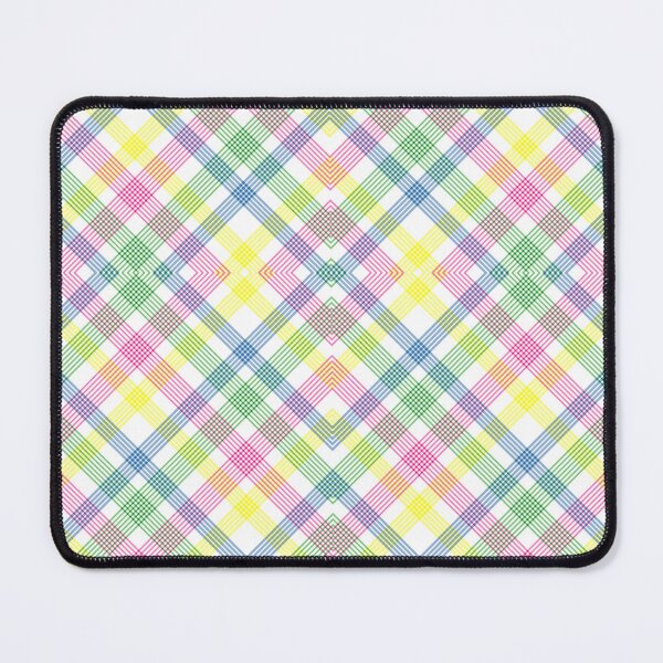 Item preview, Line Design Textile Pattern designed and sold by FestivityFinds.