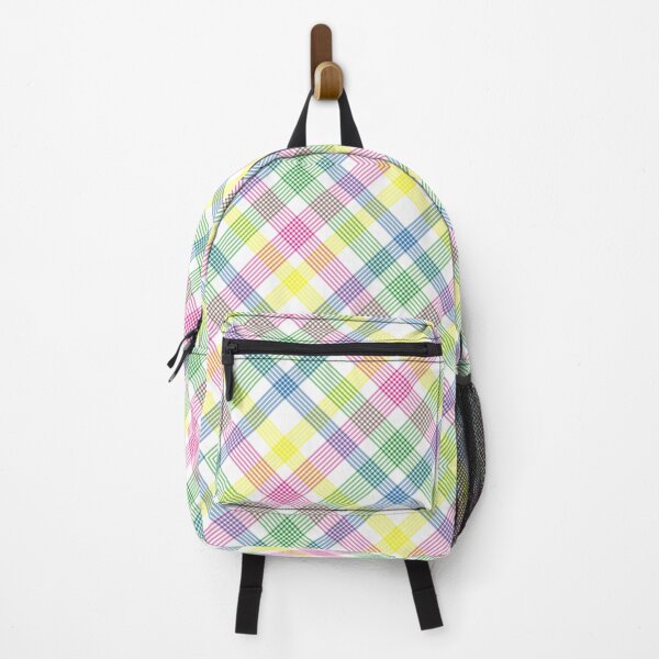 Item preview, Line Design Textile Pattern designed and sold by FestivityFinds.