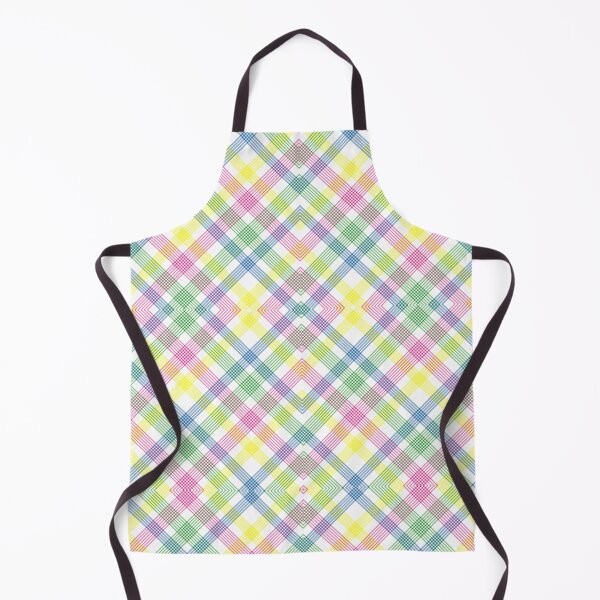 Item preview, Line Design Textile Pattern designed and sold by FestivityFinds.