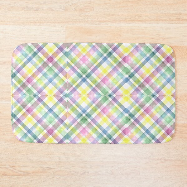 Item preview, Line Design Textile Pattern designed and sold by FestivityFinds.