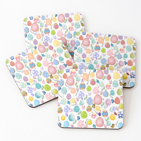 Item preview, easter designed and sold by Dia-mond.