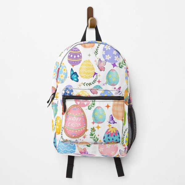 Item preview, easter designed and sold by Dia-mond.