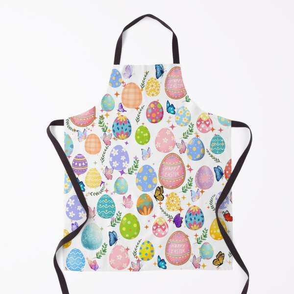 Item preview, easter designed and sold by Dia-mond.