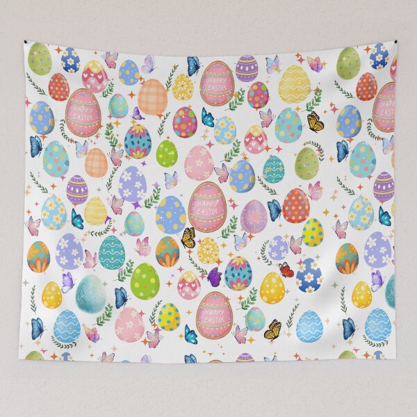 Item preview, easter designed and sold by Dia-mond.