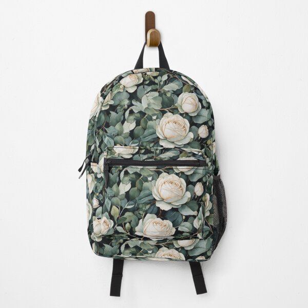 Item preview, Soft Petals & Wild Roses designed and sold by Victoria Riabov.