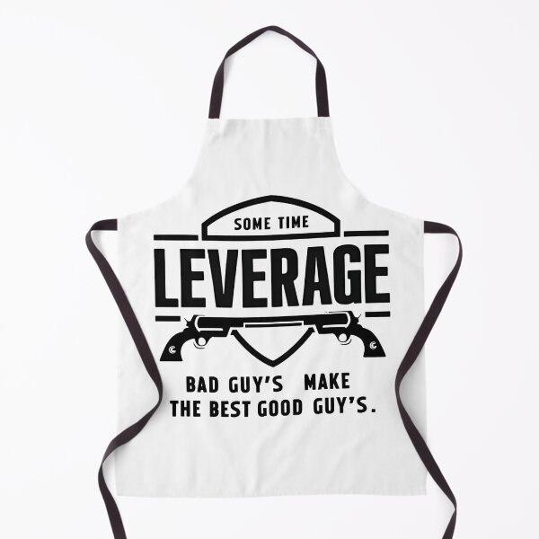 Item preview, Leverage designed and sold by Nice En.