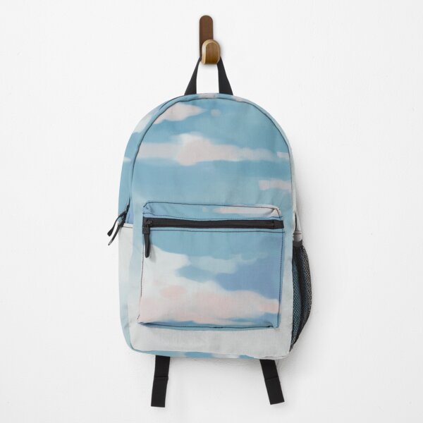 Item preview, sky designed and sold by Shadow 0712.