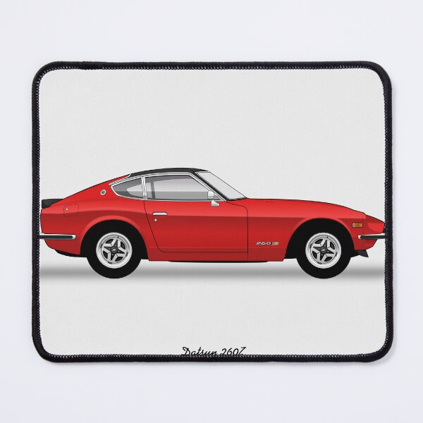 Item preview, Datsun 260Z designed and sold by ArtoAuto.