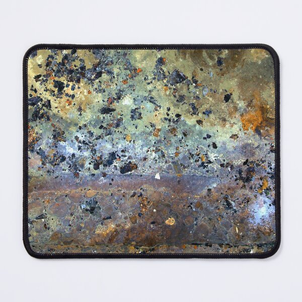 Item preview, centre of gravity designed and sold by richman.