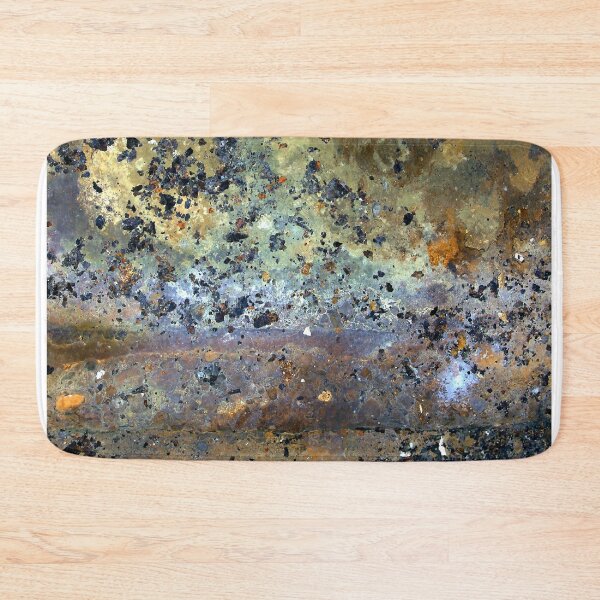 Item preview, centre of gravity designed and sold by richman.