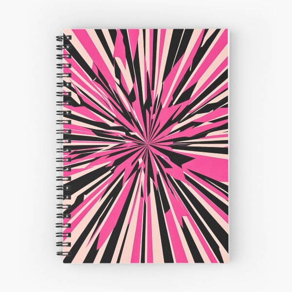 Item preview, Pink Camo Pattern Abstract Camouflage designed and sold by CamouflageLab.