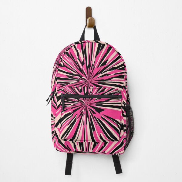 Item preview, Pink Camo Pattern Abstract Camouflage designed and sold by CamouflageLab.