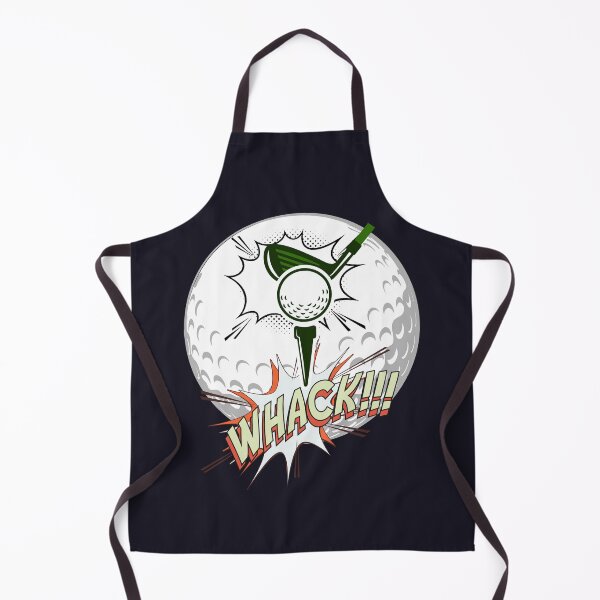 Item preview, Whack Tee designed and sold by Swisstees.