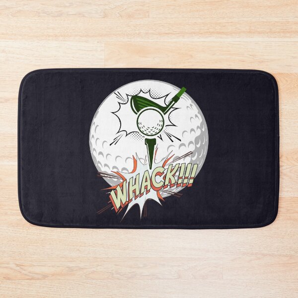 Item preview, Whack Tee designed and sold by Swisstees.