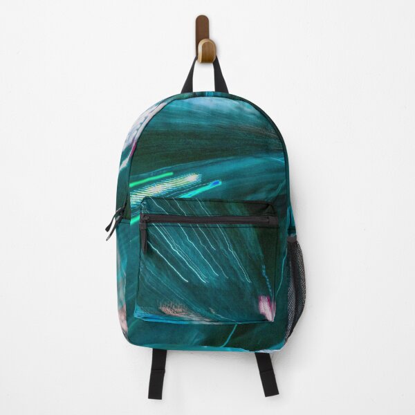 Item preview, Urban movement designed and sold by Photopat.