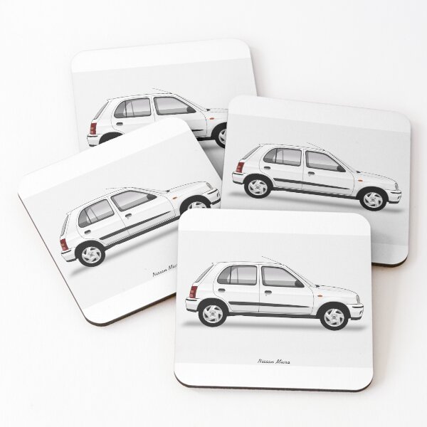 Item preview, K11 designed and sold by ArtoAuto.