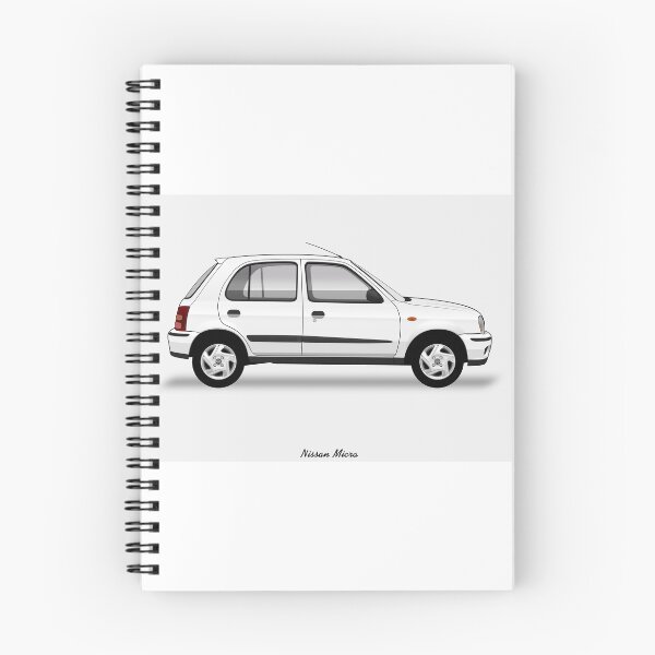 Item preview, K11 designed and sold by ArtoAuto.