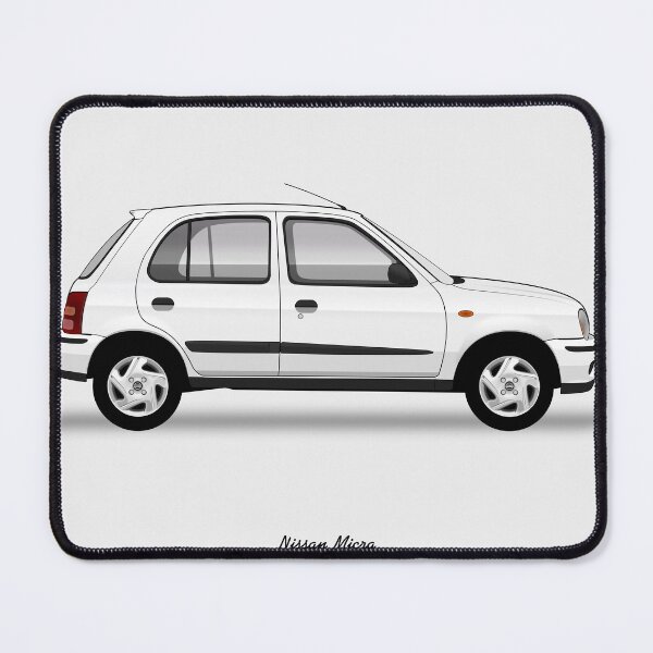 Item preview, K11 designed and sold by ArtoAuto.
