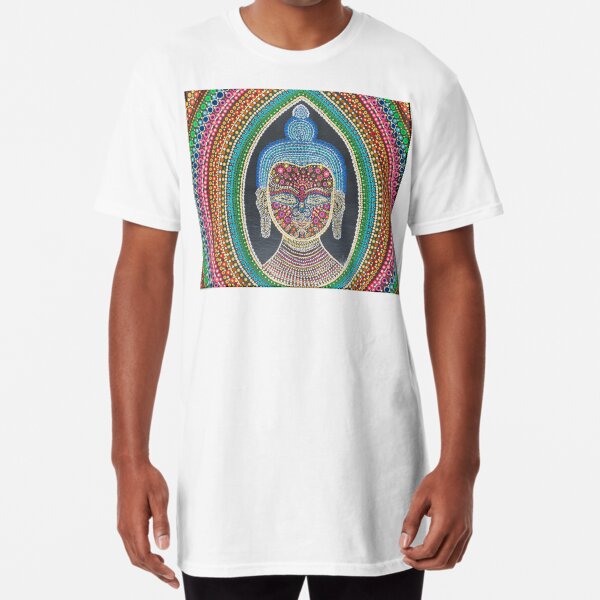 Item preview, Buddha designed and sold by Besand.