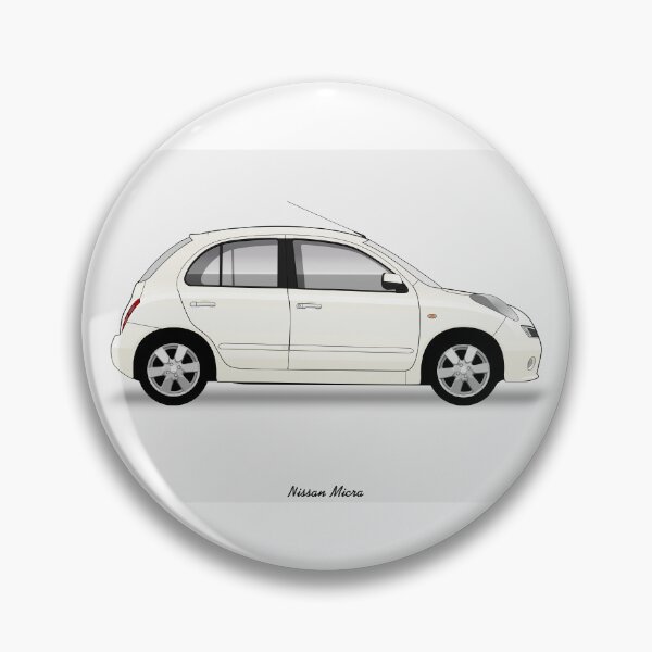 Item preview, K12 designed and sold by ArtoAuto.