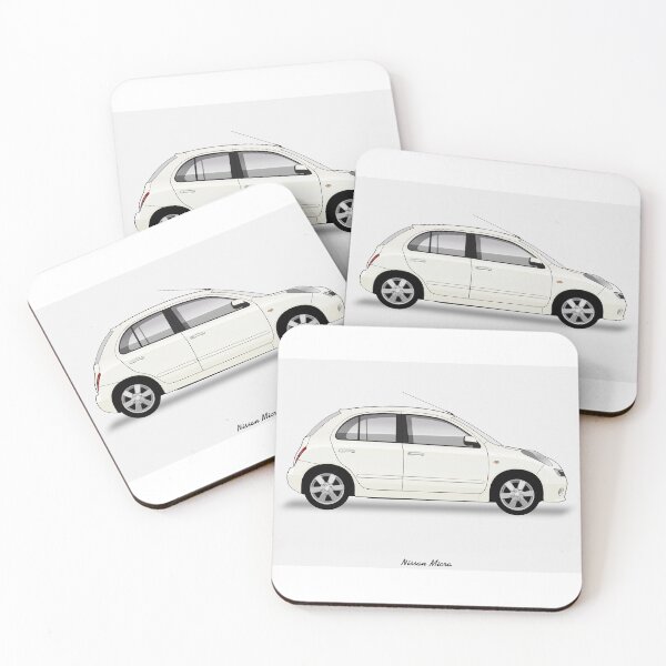 Item preview, K12 designed and sold by ArtoAuto.